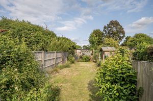 Photo 11- click for photo gallery